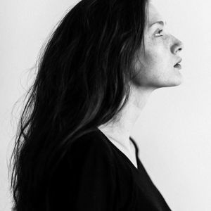 Meet your Posher, Hope